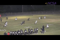 Video of 2011 Season