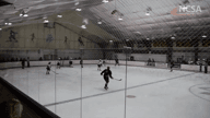 Video of 2019 Highlights