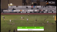 Video of 2022 Highlights