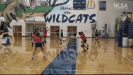 Video of 2018 Club Highlights