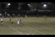 Video of 2011 Season