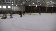 Video of 2020 Highlights #2