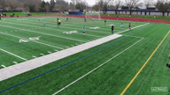 Video of 2024 Club Highlight