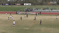 Video of 2021 Highlights