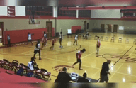 Video of 2021 Spotlight #2
