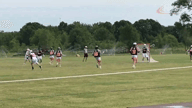 Video of 2020 Highlights