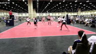 Video of 2021 Highlights
