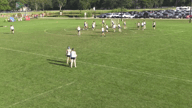 Video of 2020 Highlights #2	