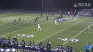 Video of 2025 Highlights