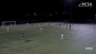 Video of 2021 Highlights
