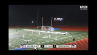Video of 2022 Spotlight