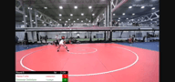 Video of 2021 Spotlight