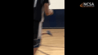 Video of 2019 Highlights