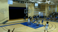 Video of 2024 Highlights 