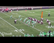Video of 2014 Highlights