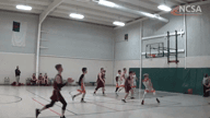 Video of 2020 Highlights