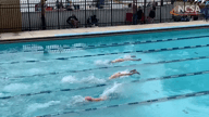 Video of 2020 Long Course Highlights