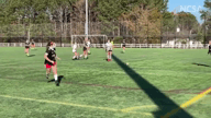 Video of 2021 Highlights