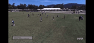 Video of 2021 Spotlight