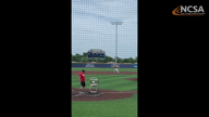 Video of June 2019 