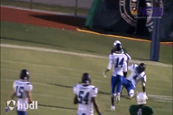 Video of 2014 Highlights