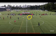 Video of 2023 Spotlight
