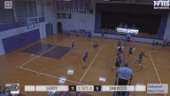 Video of 2022 Highlights