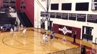 Video of 2020 Highlights
