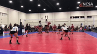 Video of 2017 Highlights