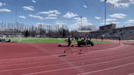 Video of 2021 Highlights