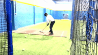 Video of 2022 Spotlight #3