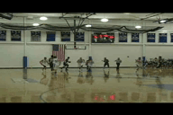 Video of '09 Highlights