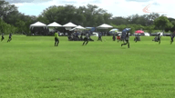 Video of 2020 Highlights