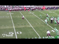 Video of Highlights 2014