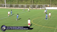 Video of 2024 Spotlight