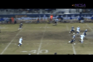 Video of 2013 Highlights #2