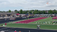 Video of 2022 Highlights