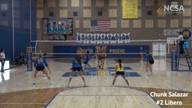 Video of 2020 Highlights