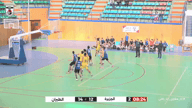 Video of 2024 Highlights 