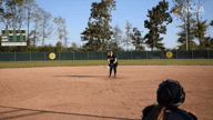 Video of October 2019