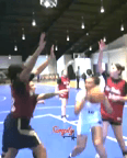 Video of 2021 Spotlight