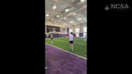 Video of 2025 Highlights