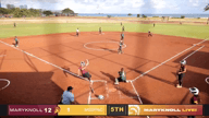 Video of 2021 Spotlight