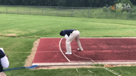 Video of July 2019
