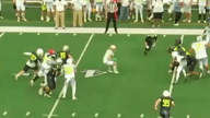 Video of 2023 Spotlight