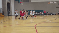 Video of 2018 Highlights