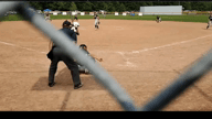 Video of 2022 Spotlight