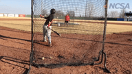 Video of March 2015