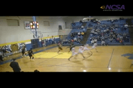Video of 2013-14 Season