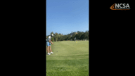 Video of June 2022